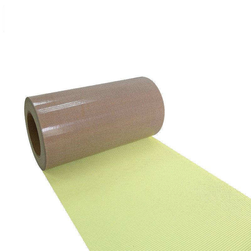 Ptfe adhesive tape (high temperature resistant tape)